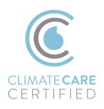 ROBOTIC POOL CLEANER DOLPHIN LIBERTY 400 (COMING SOON) - Image 2