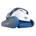 ROBOTIC POOL CLEANER MAYTRONICS DOLPHIN S300i