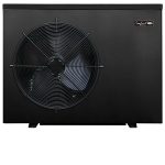 POOL HEAT PUMP 13KW FAIRLAND INVERTER WIFI ENABLED (UP TO 55000LT)