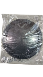 POOL FILTER LID 610 SWIMQUIP HEAVY DUTY WITH O RING AND MOUNTING SCREWS - Image 5