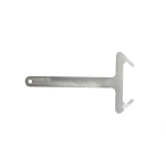 POOL FILTER SPANNER COLLINS