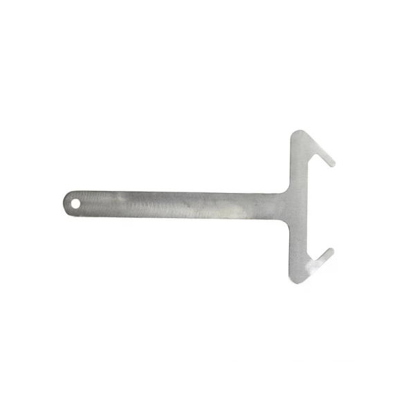 POOL FILTER SPANNER COLLINS