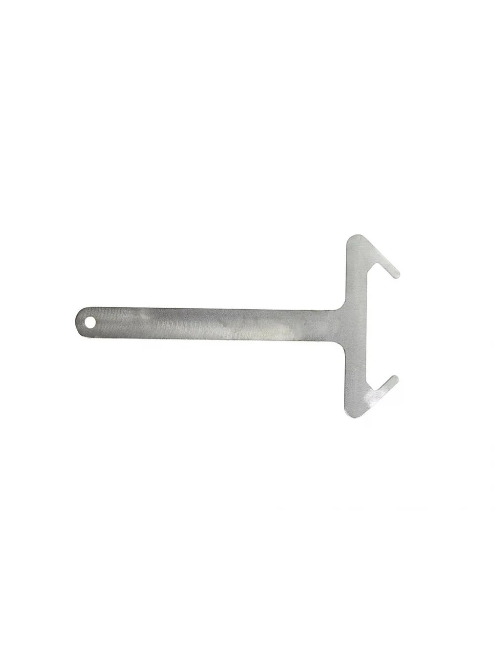 6975_POOL-FILTER-SPANNER-COLLINS-2_.png POOL FILTER SPANNER COLLINS - Image 1