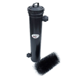 KOI POND BRUSH PREFILTER - 800mm (Includes Brushes)