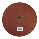 POOL WEIR AQUA DECK LID TERRACOTTA LARGE