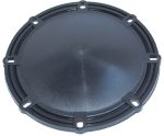 POOL FILTER LID AQUAMAX O RING (POPULAR) - Image 2