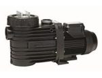 POOL PUMP AND MOTOR 1.1kw SPECK BADU® PORPOISE - Image 2