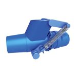 VOYAGER POOL CLEANER WEIR CONTROL VALVE