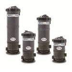 POOL CARTRIDGE FILTER BADU®ECO WISE 1 WITH ELEMENT - Image 3
