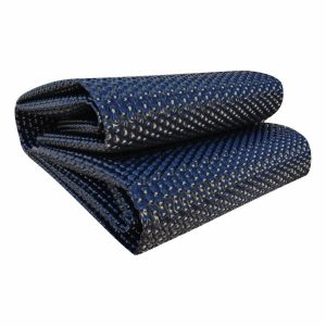POOL SOLAR HEATING ENERGYGUARD™ GEOBUBBLE COVER 500 MICRON 10mX5m