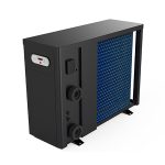 POOL HEAT PUMP 17KW FAIRLAND INVERTER WIFI ENABLED (UP TO 70000LT) - Image 3