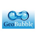 POOL SOLAR HEATING STANDARD GEOBUBBLE COVER 400 MICRON 10mX5m - Image 2