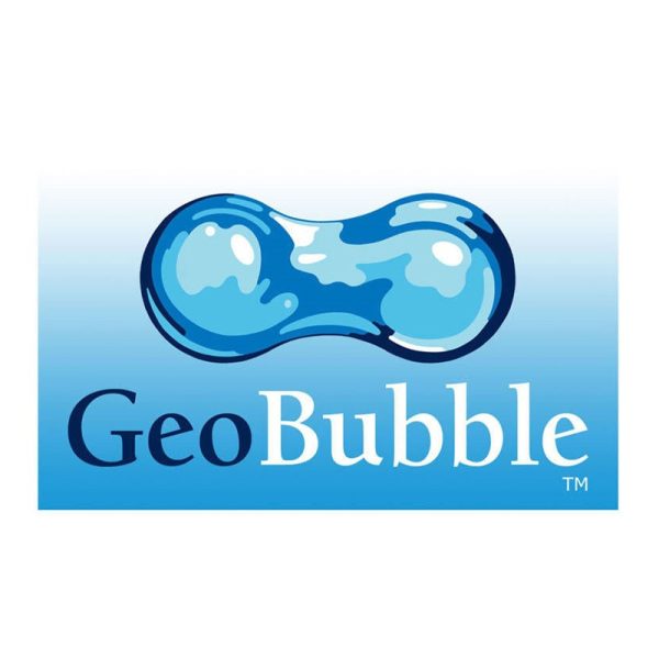 POOL SOLAR HEATING STANDARD GEOBUBBLE COVER 400 MICRON 7mX4m - Image 4