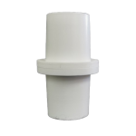 GEMINI POOL CLEANER UNIVERSAL HOSE CONNECTOR - Image 2