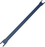 VOYAGER POOL CLEANER REPLACEMENT BUMPER STRIP - Image 2