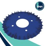 VOYAGER POOL CLEANER SKIRT - Image 2