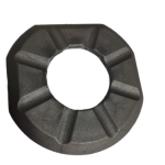 IPP SWIMMING POOL CLEANER STEALTH REPLACEMENT FOOD PAD