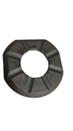 IPP SWIMMING POOL CLEANER STEALTH REPLACEMENT FOOD PAD