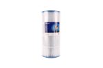 POOL FILTER PENTAIR CARTRIDGE CLEAN & CLEAR 100 Sq Ft REPLACEMENT
