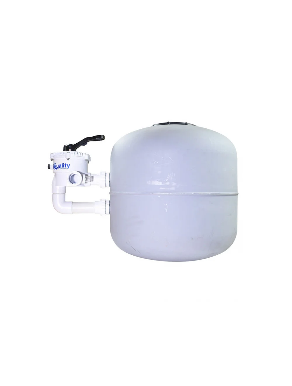 POOL-FILTER-QUALITY-SUPERFLO-Q160-4-BAG.png POOL FILTER QUALITY SUPERFLO Q160 4 BAG - Image 1