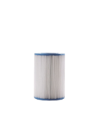 POOL FILTER REPLACEMENT CARTRIDGE ELEMENT BADU®ECO WISE 1
