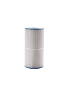 POOL FILTER REPLACEMENT CARTRIDGE ELEMENT BADU®ECO WISE 2