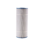 POOL FILTER REPLACEMENT CARTRIDGE ELEMENT BADU®ECO WISE 3