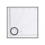 POOL FILTER UNION O RING COLLINS