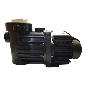 AQUA MAX S POOL PUMP 0.25kw