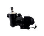 AQUA MAX POOL PUMP 0.4kw