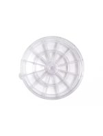 POOL PUMP LID RAPID EARTHCO - Image 3