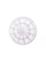 POOL PUMP LID O RING RAPID EARTHECO - Image 3