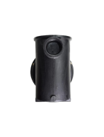 POOL PUMP QUALITY SUPERFLO PUMP BODY (1.5kW) - Image 3