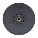 POOL PUMP REPLACEMENT IMPELLOR 0.60KW QUALITY SUPERFLO