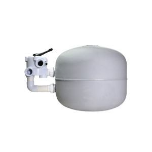 POOL SAND FILTER EARTHeCO (EQ/EQUE) 2 BAG