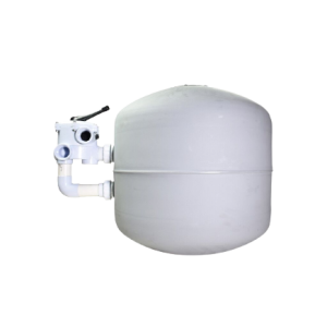 POOL SAND FILTER EARTHeCO (EQ/EQUE) 5 BAG