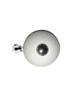 POOL SAND FILTER EARTHeCO (EQ/EQUE) 4 BAG - Image 2