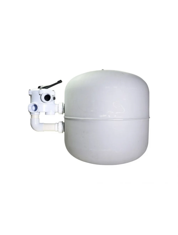 POOL SAND FILTER EARTHeCO (EQ/EQUE) 3 BAG