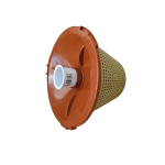 POOL WEIR AQUAMAX/AQUAFLO WEIR BASKET AND VAC LID WITH CUFF (COMBO) - Image 4