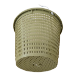 POOL WEIR REPLACEMENT BASKET EARTHECO ORIGINAL - Image 3