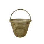POOL WEIR REPLACEMENT BASKET QUALITY ORIGINAL