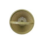 POOL WEIR REPLACEMENT BASKET QUALITY ORIGINAL - Image 2