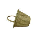 POOL WEIR REPLACEMENT BASKET QUALITY ORIGINAL - Image 3