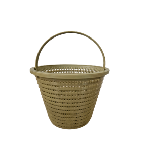 POOL WEIR REPLACEMENT BASKET QUALITY ORIGINAL