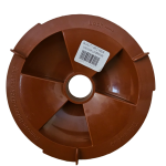 POOL WEIR REPLACEMENT VACUUM LID QUALITY ORIGINAL