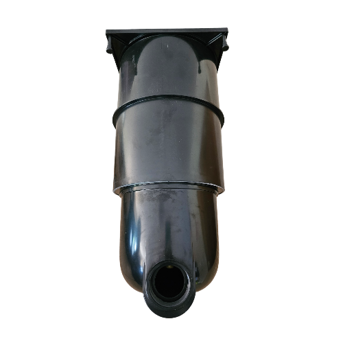 POOL WEIR STANDARD AQUAMAX BLACK - Image 3