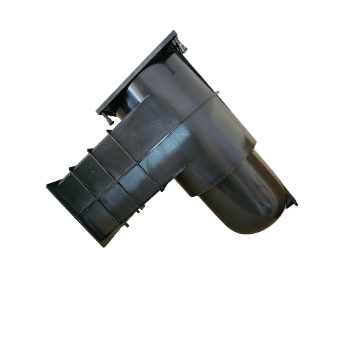 POOL WEIR STANDARD AQUAMAX BLACK - Image 4