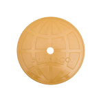 POOL WEIR SWIMQUIP DECK LID MUSTARD EARTHECO