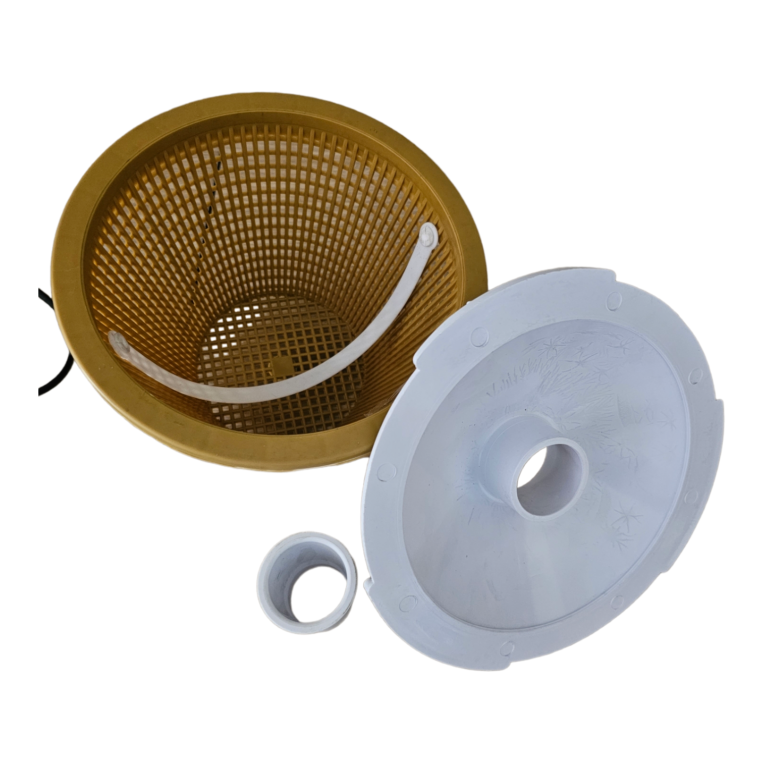 POOL-WEIR-SWIMQUIP-REPLACEMENT-WEIR-MUSTARD-BASKET-AND-WHITE-VAC-LID-WITH-CUFF-COMBO-2.png