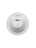 POOL WEIR VAC LID WHITE POOLQUIP - Image 2